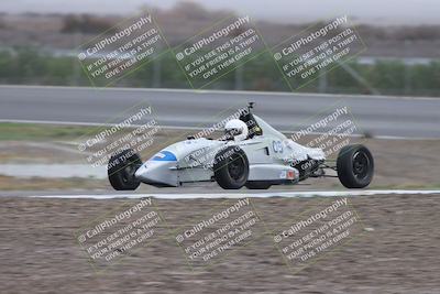 media/Nov-16-2025-CalClub SCCA (Sun) [[2975c16dfc]]/Group 2/Turn 9/